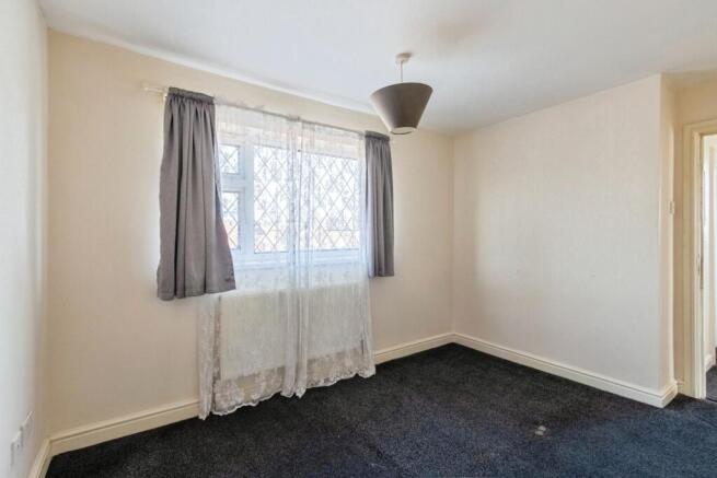 3 bed End of Terrace for sale Image 11