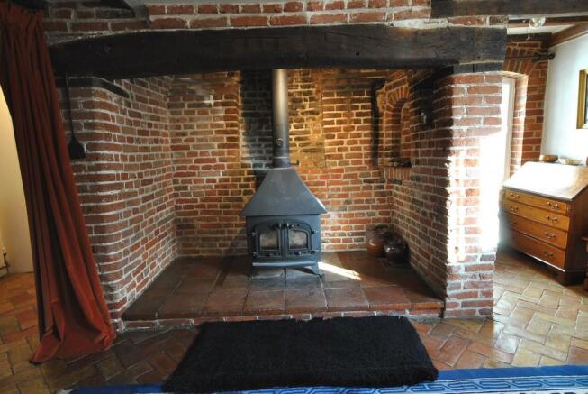 Photo 17