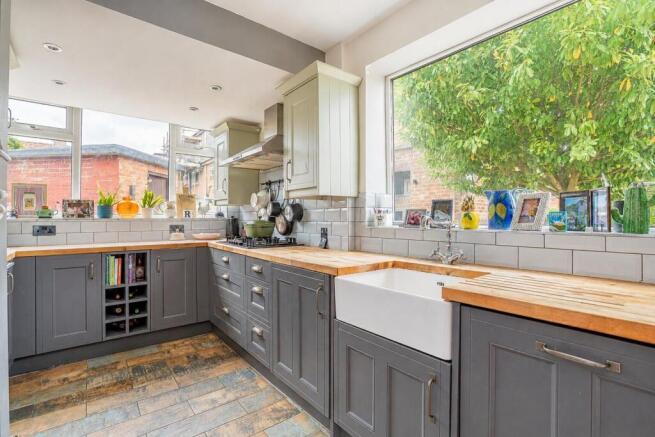 3 bed End of Terrace for sale Image 7