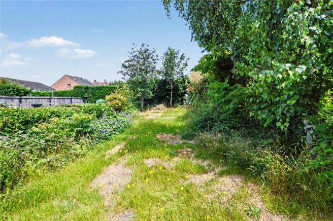 2 bed Semi-Detached for sale Image 12