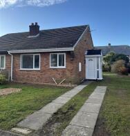 7 Windy Ridge, Rhodfa Wen, Colwyn Bay LL29 8LE