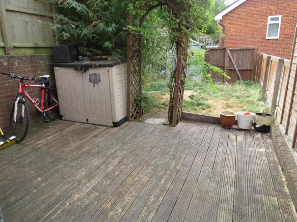 Photo 12