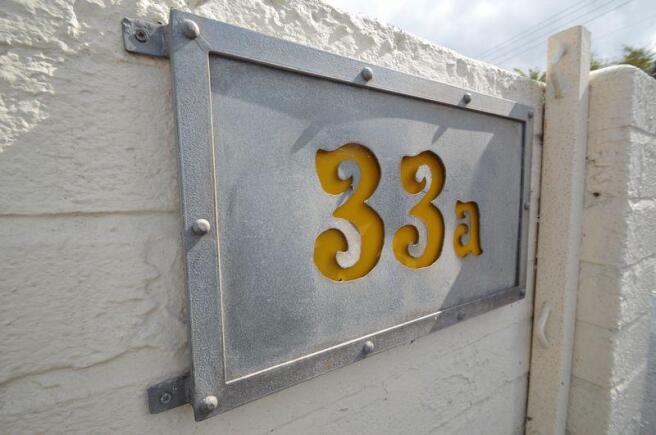 Number