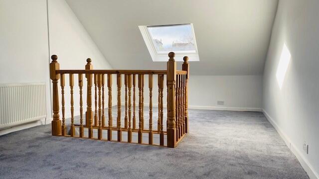 3 bed House to rent Image 7