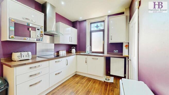 House in Calderdale, West Yorkshire - View 5