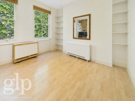 Flat 20, Bath House, Bath Terrace, London SE1 6PU