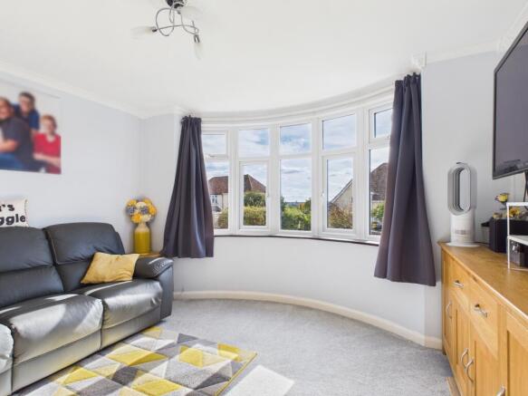 Durleigh Road, Bridgwater photo 4
