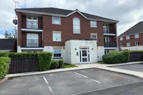 31, Rockford Gardens, Great Sankey, Warrington WA5 3QD