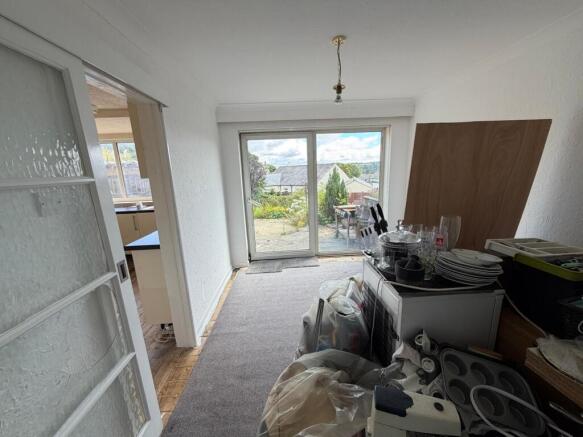 3 bed Semi-Detached for sale Image 6