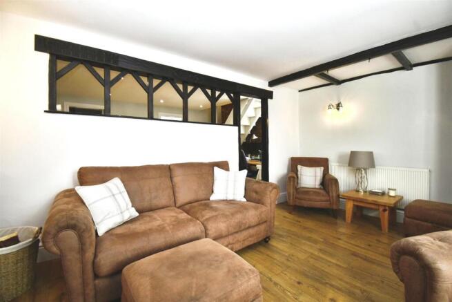 2 bed Semi-Detached for sale Image 9