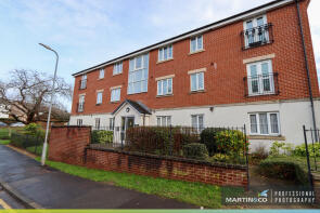 6, Jovian Villa, Roman Way, Caerleon, Newport NP18 3BU