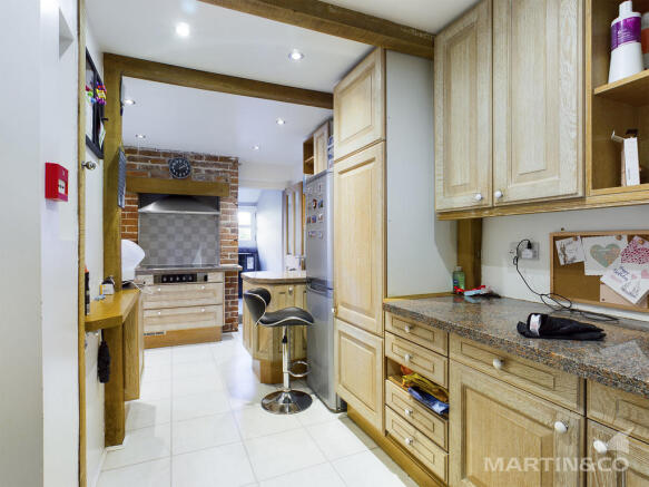Kitchen 2