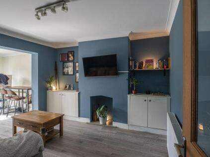 Hazel Tree Road, Watford, WD24