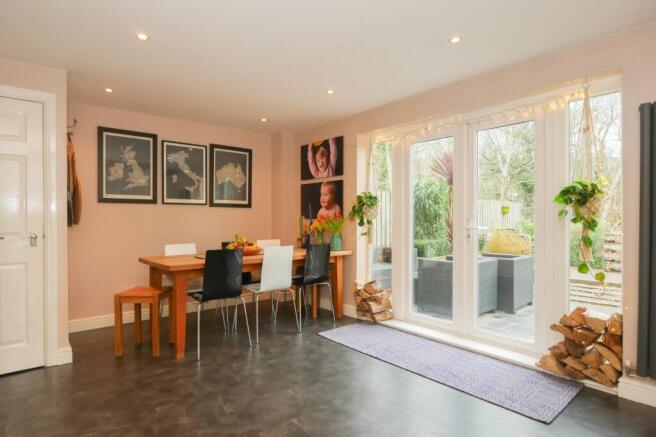 IMG_386074_2_original