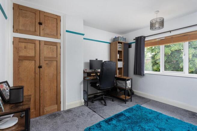 3 bed Semi-Detached for sale Image 11