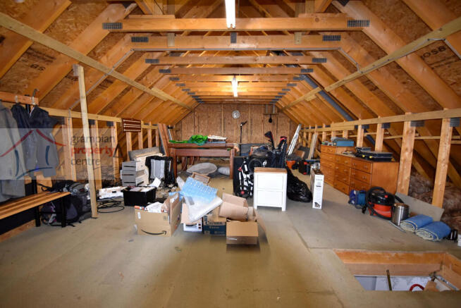 loft .JPG