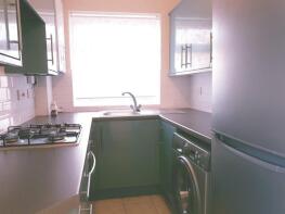 76, Lansbury Road, Enfield EN3 5NJ