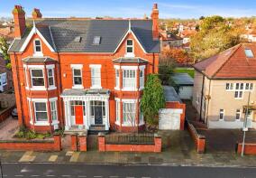 12, Linden Grove, Hartlepool TS26 9PX