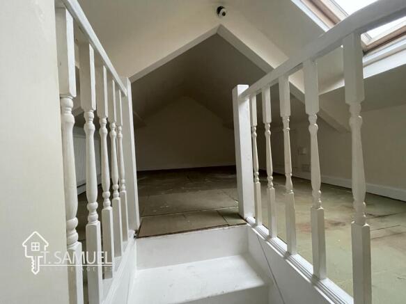 Attic 1.JPG