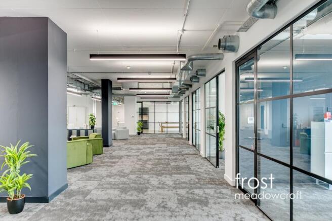 Notting Dale 28092022 High Res19.jpg