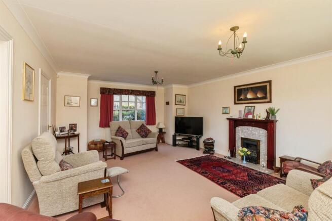House in Bristol - More