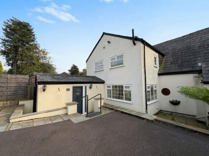 Roe Green, Worsley, M28