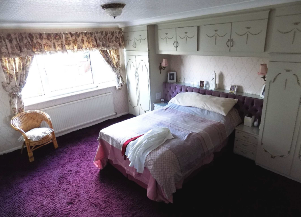 Photo 5