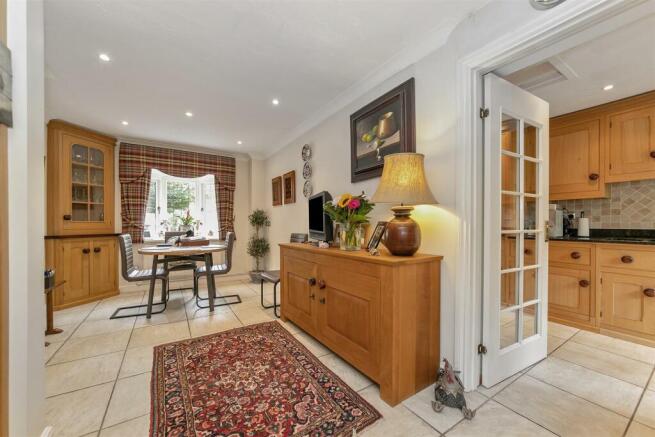 72HarmerGreenLane-39.jpg