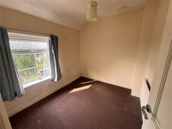 3 bed Terraced for sale Image 8