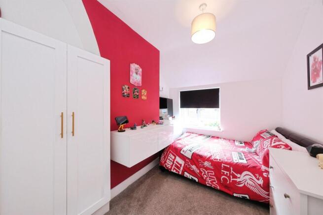 2 bed Terraced for sale Image 11