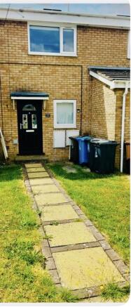 image00001.jpeg