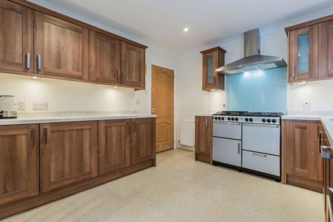 MFL7154238_58.jpg