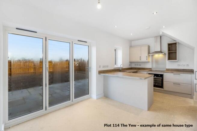 Plot 114, Brunswick Fields-6