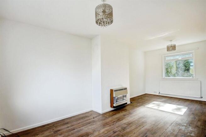 Moorland Crescent, Consett, County Durham, DH8 photo 4