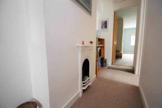 Picture 9