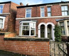 14, The Orchard, Belper DE56 1DF