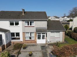 23, Falloch Road, Milngavie G62 7RR