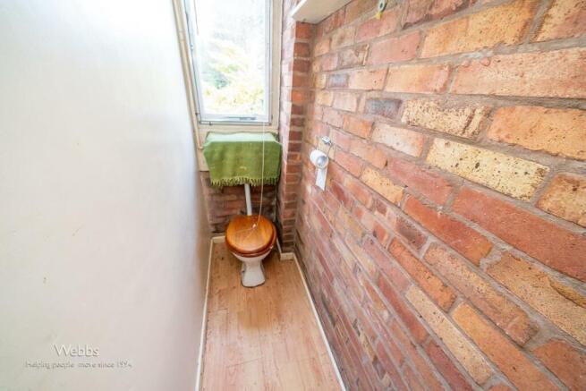 ¿ Webbs Estate Agents ¿ (34 of 124).jpg