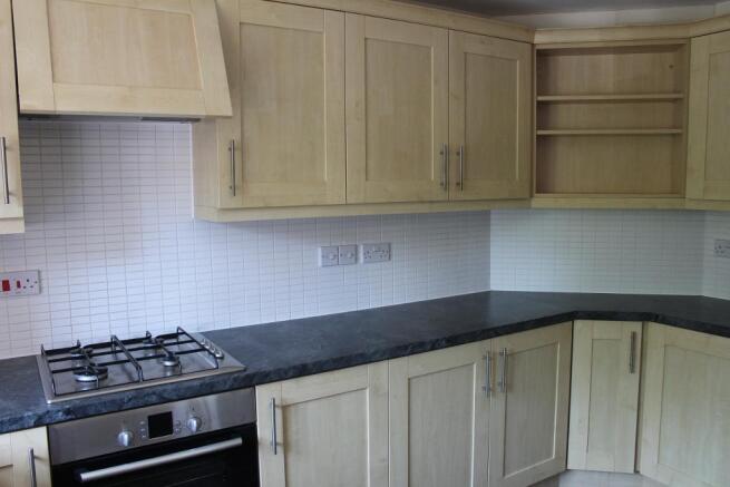 Kitchen 2
