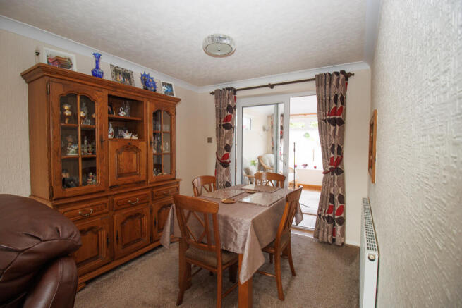 3 bed Link Detached House for sale Image 5
