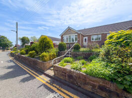 23, Roxburgh Close, Winlaton, Blaydon-on-tyne NE21 6QJ