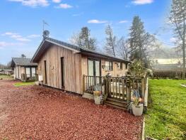 Otterburn Lodge, U5005 Otterburn To Army Houses, Newcastle Upon Tyne NE19 1HE