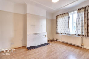 53, Uppingham Avenue, Stanmore HA7 2JB