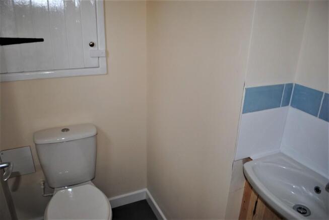 Photo 10
