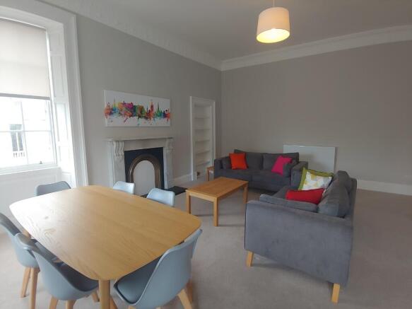 PropertyImages