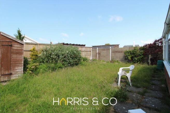 PropertyImages