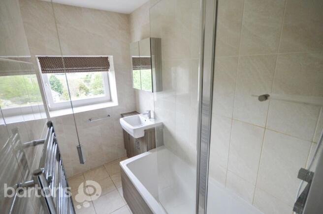 2 bed House for sale Image 12