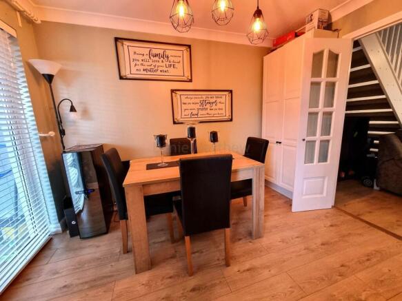 Dining  Room
