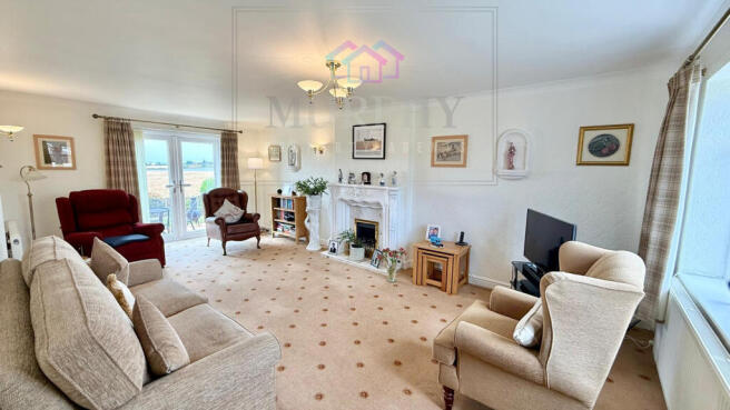 4 bed Detached for sale Image 5