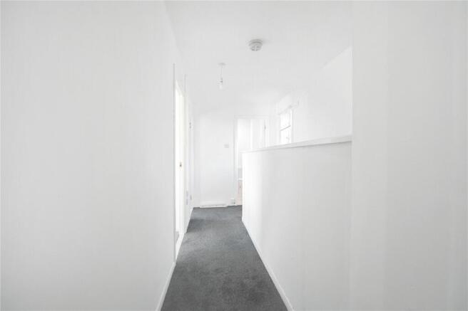 Picture No. 18